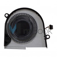 Cooler Fan Ventoinha para Dell P73G001