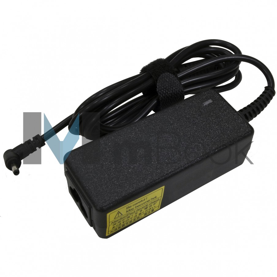 Fonte Carregador 19 V 2.1a 40w para Ultrabook Samsung - 146