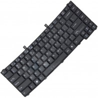 Teclado para Acer Travelmate 7720 7720g 5230