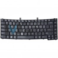 Teclado para Acer Travelmate 7720 7720g 5230