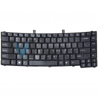 Teclado para Acer Travelmate 7720 7720g 5230