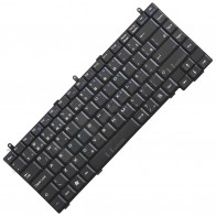 Teclado Para Notebook Mirax Ms4200 - Mp-03086pa-3599