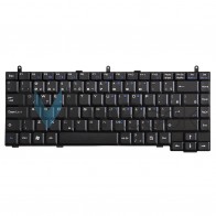 Teclado Para Notebook Mirax Ms4200 - Mp-03086pa-3599