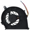 Cooler para HP 2000 Séries 2000T-2A00