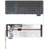 Teclado para HP Envy 14-2160SE