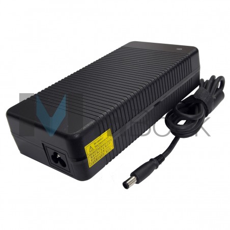 Fonte para Dell G3 3500 240W