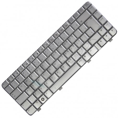 Teclado para HP Compatível com PN 9j.n8682.71e