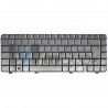 Teclado para HP Compatível com PN pk1303v01k0