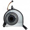 Cooler Fan Ventoinha para HP 14-v055 14-v055br