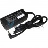 Fonte Carregador Para Notebook Multilaser Legacy pc107 5V