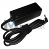 Fonte Carregador Para Notebook Multilaser Legacy pc107 5V