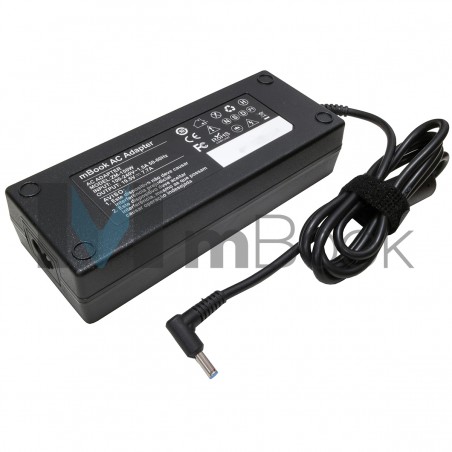 Fonte Carregador Para HP Envy 17-j004er 17-j004sr 150W