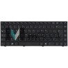 Teclado para Positivo compatível com PN Mp-11l38pa6920