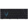 Teclado para Positivo compatível com PN Mp-11l38pa6920