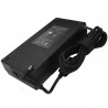 Fonte Carregador para Notebook Avell A62 RTX LIV 180w