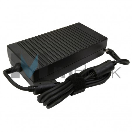 Fonte Carregador para Notebook Avell A62 RTX LIV 180w