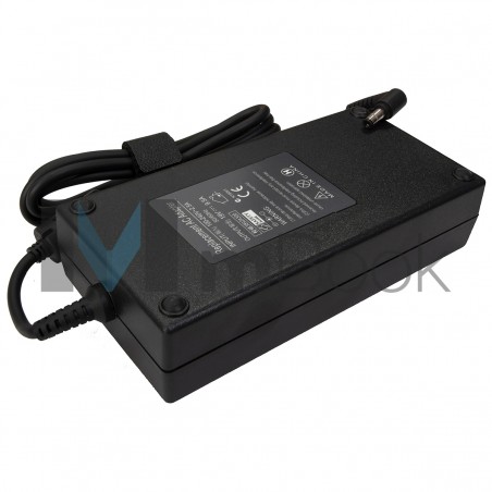 Fonte Carregador para Notebook Avell A62 RTX LIV 180w