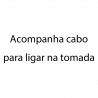 Fonte Carregador para note compatível com PN ADP-180HB D