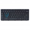 Teclado Para Sony Vaio Sve14111elw US Layout Us Trava 0,6cm