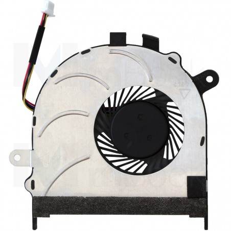 Cooler Fan Ventoinha para Dell Inspiron 13-7473 13-7359