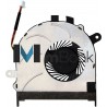 Cooler Fan Ventoinha para Dell Inspiron 13-7473 13-7359