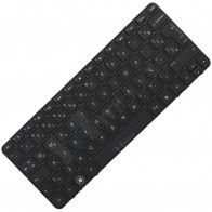 Teclado Hp Mini Mp-10c68pa6886 2b-31201q110 2b-3123Q100