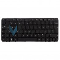 Teclado Hp Mini Mp-10c68pa6886 2b-31201q110 2b-3123Q100