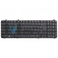 Teclado HP Pavilion DV6-1200 DV6-1215SA DV6-1218CA BR