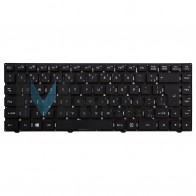 Teclado Positivo Stilo XR2950 XR2990 XR2995 XR2998 Wifi F11