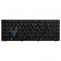 Teclado Positivo Stilo XR2950 XR2990 XR2995 XR2998 Wifi F11