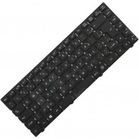 Teclado Positivo Premium XRi7120 XRi7150 XR7520 XR7550 (F11)