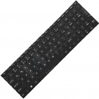 Teclado Para Notebook Compaq Presario Cq-29 CQ29 Br Netflix