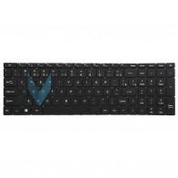 Teclado para Notebook Compatível com PN mb3661022