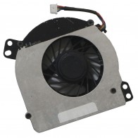 Cooler Fan Ventoinha Dell Latitude E5410 E5510 Pn 1dmd6