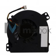 Cooler Fan Ventoinha Dell Latitude E5410 E5510 Pn 1dmd6