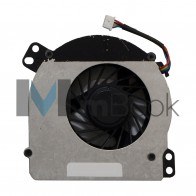 Cooler Fan Ventoinha Dell Latitude E5410 E5510 Pn 1dmd6