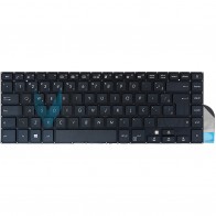 Teclado Asus aexkeu00010 11722n00pr