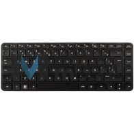 Teclado P/ Hp Pavilion G4-2000 2b-04503q110 673608-201