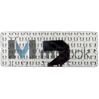 Teclado Hp G4-2214br G4-2000 673608-201 680555-201 C Moldura