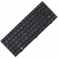 Teclado Phn10103 Asus 1000h 0kn0-ac1br01 V021562lk1-t Br C Ç