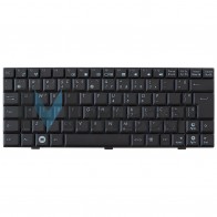 Teclado Phn10103 Asus 1000h 0kn0-ac1br01 V021562lk1-t Br C Ç