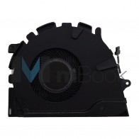 Cooler Fan Ventoinha para HP 440 G8