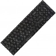 Teclado Hp Pavilion 813974-001 * Us