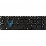 Teclado Hp Pavilion 813974-001 * Us