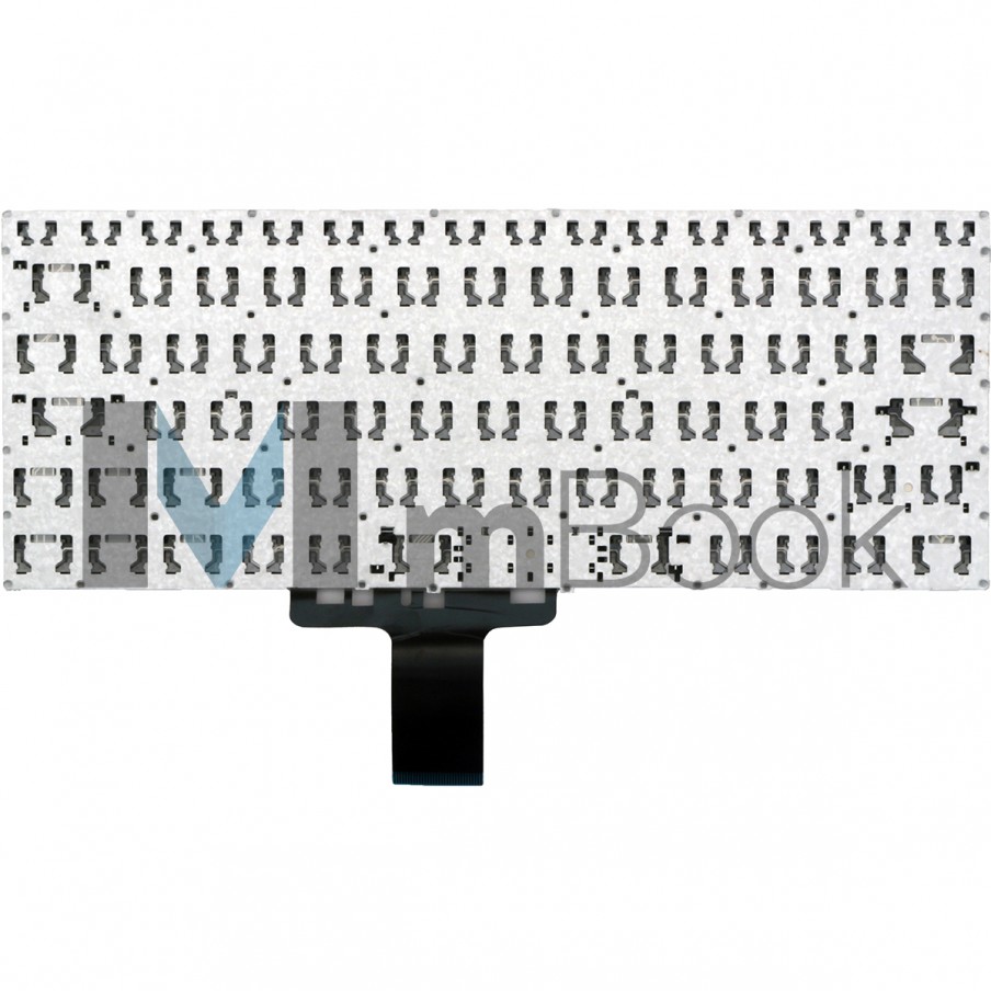 Teclado para Lenovo 710-14ikb 710-14isk 710-15ikb 710-15isk