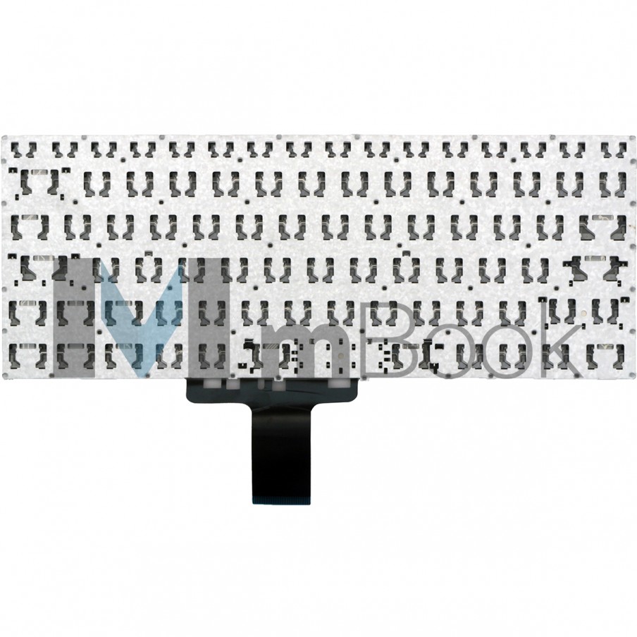 Teclado para Lenovo 710-14ikb 710-14isk 710-15ikb 710-15isk