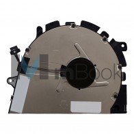 Cooler Fan Ventoinha para HP 450 G8