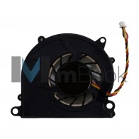 Cooler Fan Ventoinha para MSI U120