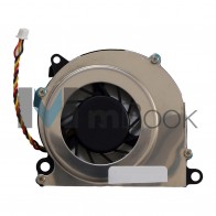 Cooler Fan Ventoinha para MSI U120