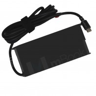 Fonte Carregador Usb-C para Lenovo e490 95W